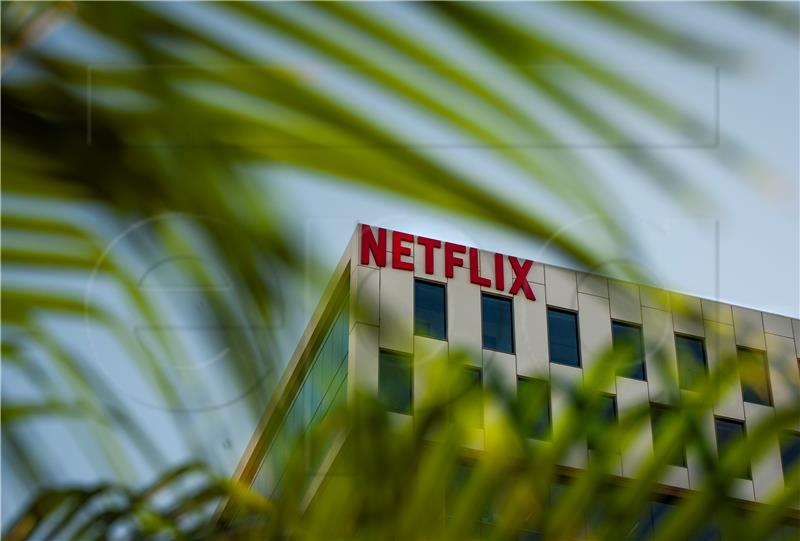 Netflix uvažio prigovore Poljske u vezi serije o holokaustu