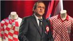 Bivši čelnik UEFA-e Michel Platini nazvao VAR "prekrasnim sranjem" 