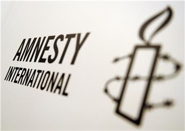 Amnesty: U Iranu je možda ubijeno više od 100 prosvjednika 