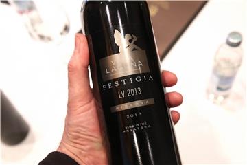 Na Zagreb VINOcom-u 300 izlagača 