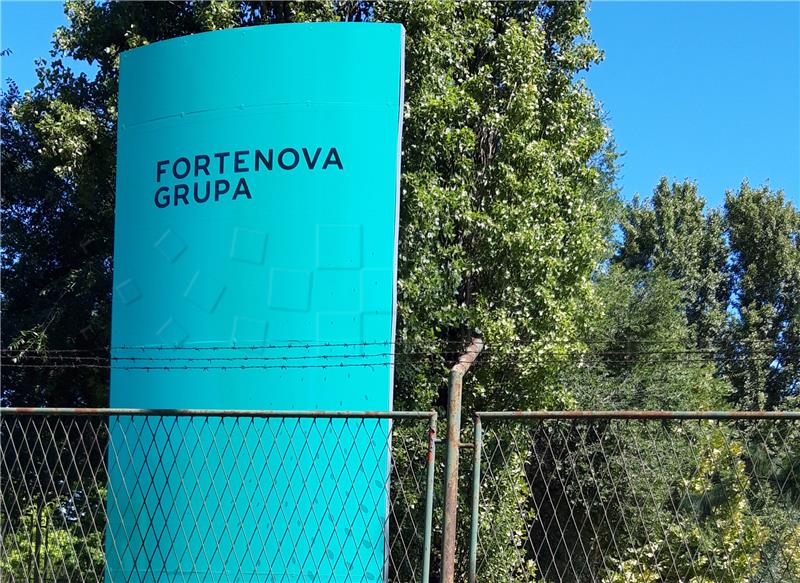 Fortenova grupa povećala ponudu nekretnina za prodaju