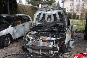 Forenzički stručnjaci u pozadini osvjetljavaju zločine i nesretne događaje