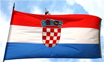 Indeks prosperiteta za 2019: Hrvatska na 45. mjestu