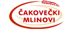 OTS: Čakovečki mlinovi d.d. - Obavijest o promjenama u glasačkim pravima u Izdavatelju