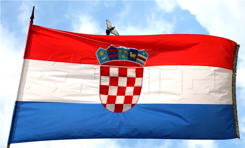 Croatia ranks 45th on 2019 Legatum Prosperity Index