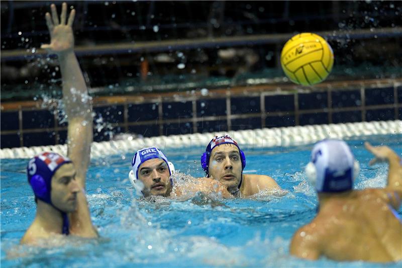 Bušlje i Joković nominirani za nagradu Total Waterpolo Player 2019.