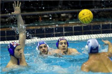 Bušlje i Joković nominirani za nagradu Total Waterpolo Player 2019.