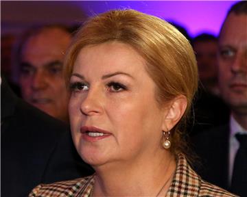 Klauzura HDZ-a 