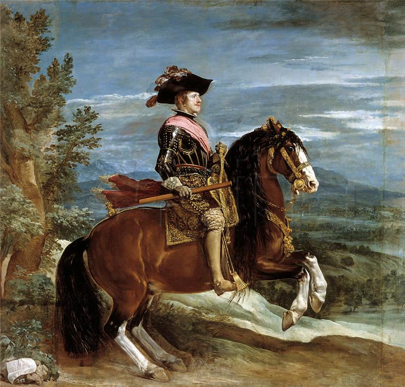 Velazquez