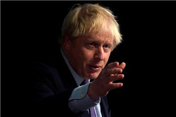 Boris Johnson: Rječit političar s 'trampijanskim' pristupom istini 