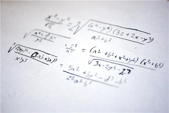 Japan: Devetogodišnji dječak 'prošao' na matematici za fakultete