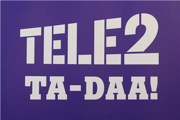 Tele2 Hrvatska povećala broj zaposlenih i očekuje nastavak pozitivnih trendova