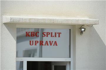 KBC Split dobio Centar za medicinu spavanja za djecu