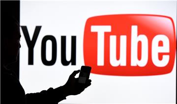 YouTube expands anti-harassment policy