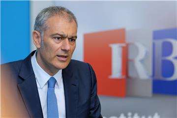 Atlantic će distribuirati Saponijine i Kanditove brendove u Sloveniji i Srbiji