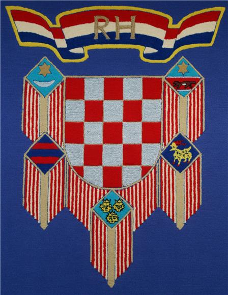 Hrvatska u nedjelju bira predsjednika