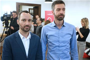 Ivo Šegota i Mladen Kožić o presudi Upravnog suda o udomiteljstvu