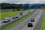 Government approves guarantee to ARZ motorway operator for €70m loan