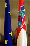 Spanish gov't: Croatia will work on strengthening EU