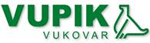 OTS: Vupik d.d. - Poziv na Glavnu skupštinu - 14.01.2020.