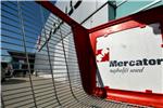 Slovenian court decides on Mercator shares expropriation; decision still unknown