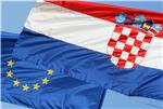 EC delegation to visit Croatia on Jan. 9 for beginning of its EU presidency 