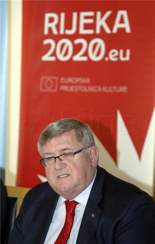 Najavljen Riječki karneval 2020.