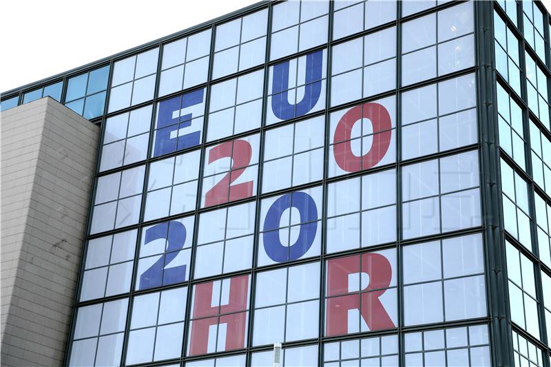 Zagreb danas domaćin Kolegija povjerenika Europske komisije