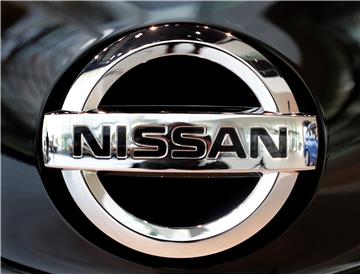 Nissan ne odustaje od saveza s Renaultom 