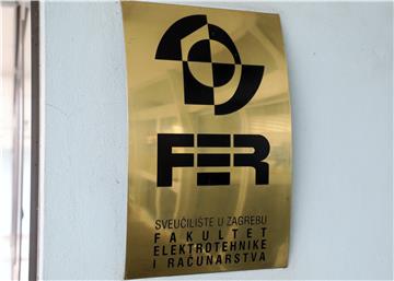 Dodjela Ugovora na Fakultetu elektrotehnike i računarstva