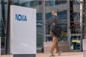 Nokia ukida 180 radnih mjesta u Finskoj, ulaže u 5G