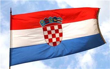 Croatia observing anniversaries of int'l recognition and peaceful reintegration of its Danube region