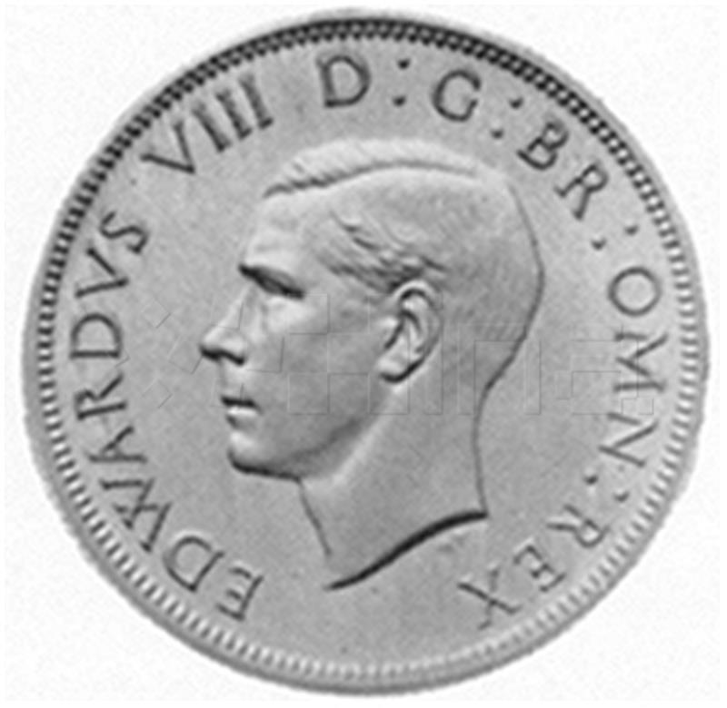 Eduard VIII