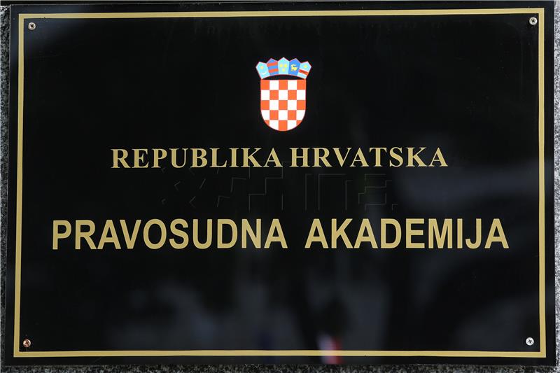 Pravosudna akademija: Pravobraniteljičina tvrdnja o nedostatku edukacije sudaca nije točna