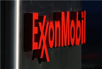 ExxonMobil priprema prodaju imovine u Britaniji i Njemačkoj