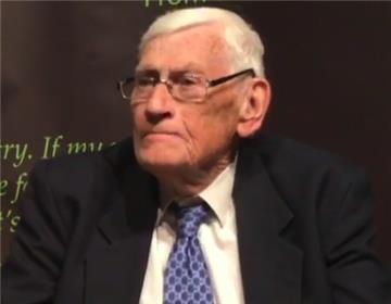 Seamus Mallon