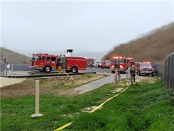 USA  KOBE BRYANT HELICOPTER CRASH