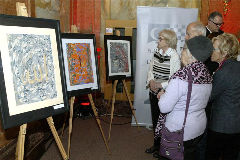 Drugo izdanje festivala Tur Fest