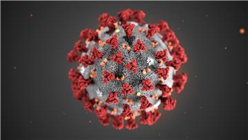 Naknadni testovi pokazali da 26-godišnji Đakovčanin nema koronavirus