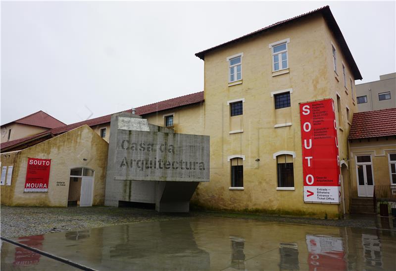  Portugal nakon 34 godine u strahu zbog smanjenja novca iz EU fondova