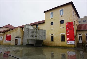  Portugal nakon 34 godine u strahu zbog smanjenja novca iz EU fondova