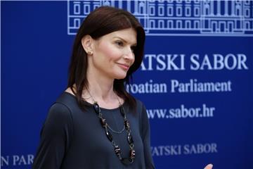 Glasovac: Pobačaj je u Hrvatskoj legalan, ali nije dostupan i besplatan