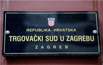 Crvena zvezda tužila ABA ligu na sudu u Zagrebu