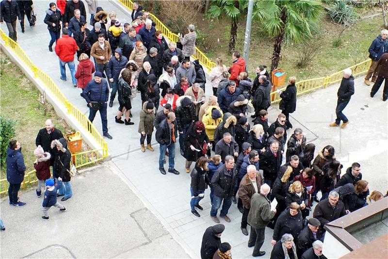 Akcija "Zamijenimo zablude znanošću" Zagrebačkog psihološkog društva