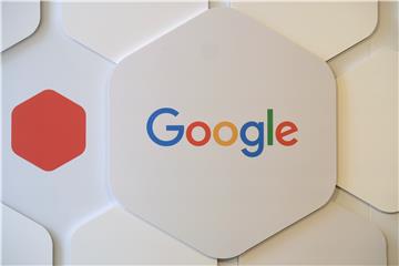 Google i IRIM predstavili drugi krug dodjele sredstava