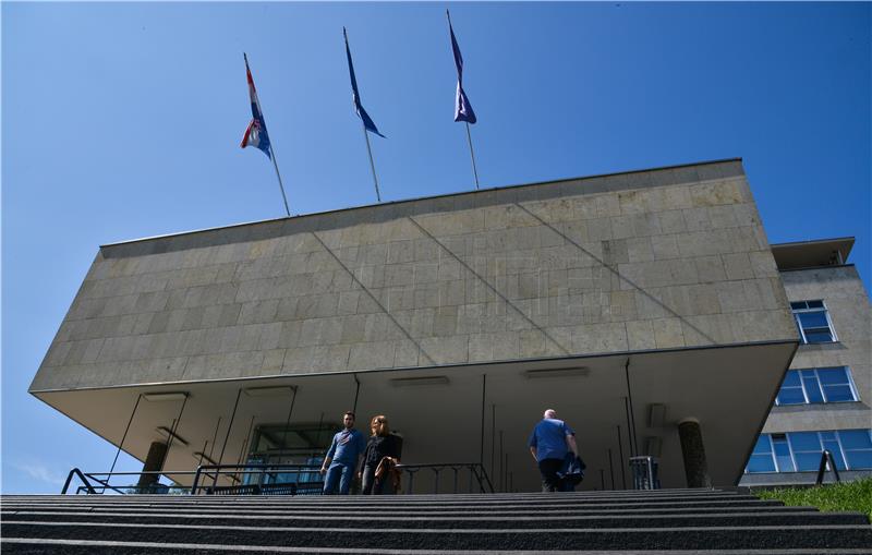 Grad Zagreb ima novu digitaliziranu uslugu - e-Narudžbenica