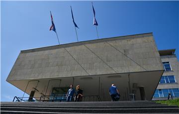 Grad Zagreb ima novu digitaliziranu uslugu - e-Narudžbenica