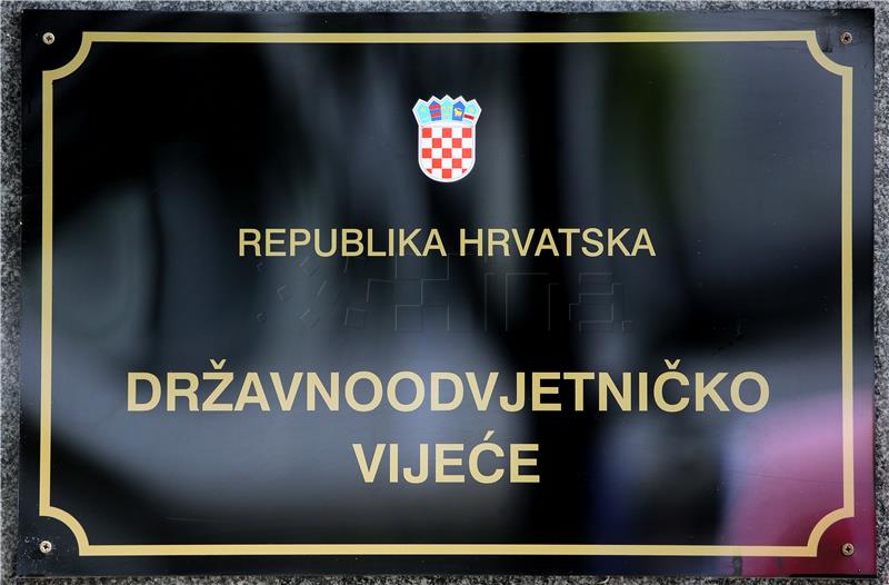 Dužnosnici su obvezni navesti članstvo u udrugama zbog koruptivnog rizika, ali ne i pravosudni dužnosnici