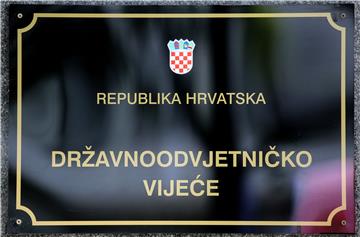 Dužnosnici su obvezni navesti članstvo u udrugama zbog koruptivnog rizika, ali ne i pravosudni dužnosnici