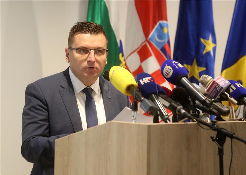 Općina Rugvica od travnja ukida prirez